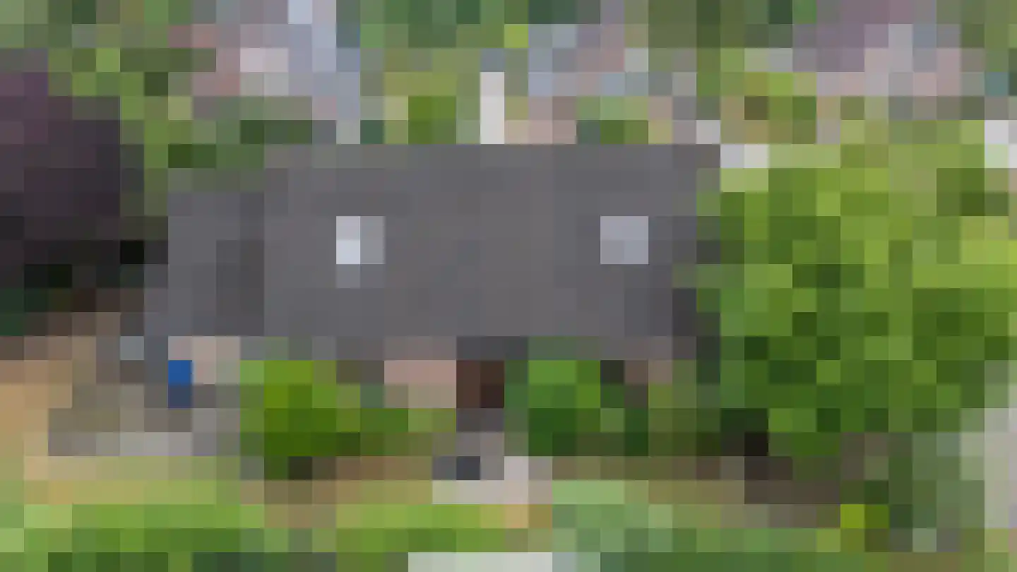 Spehornerbrink 5 Emmen thumbnail 37