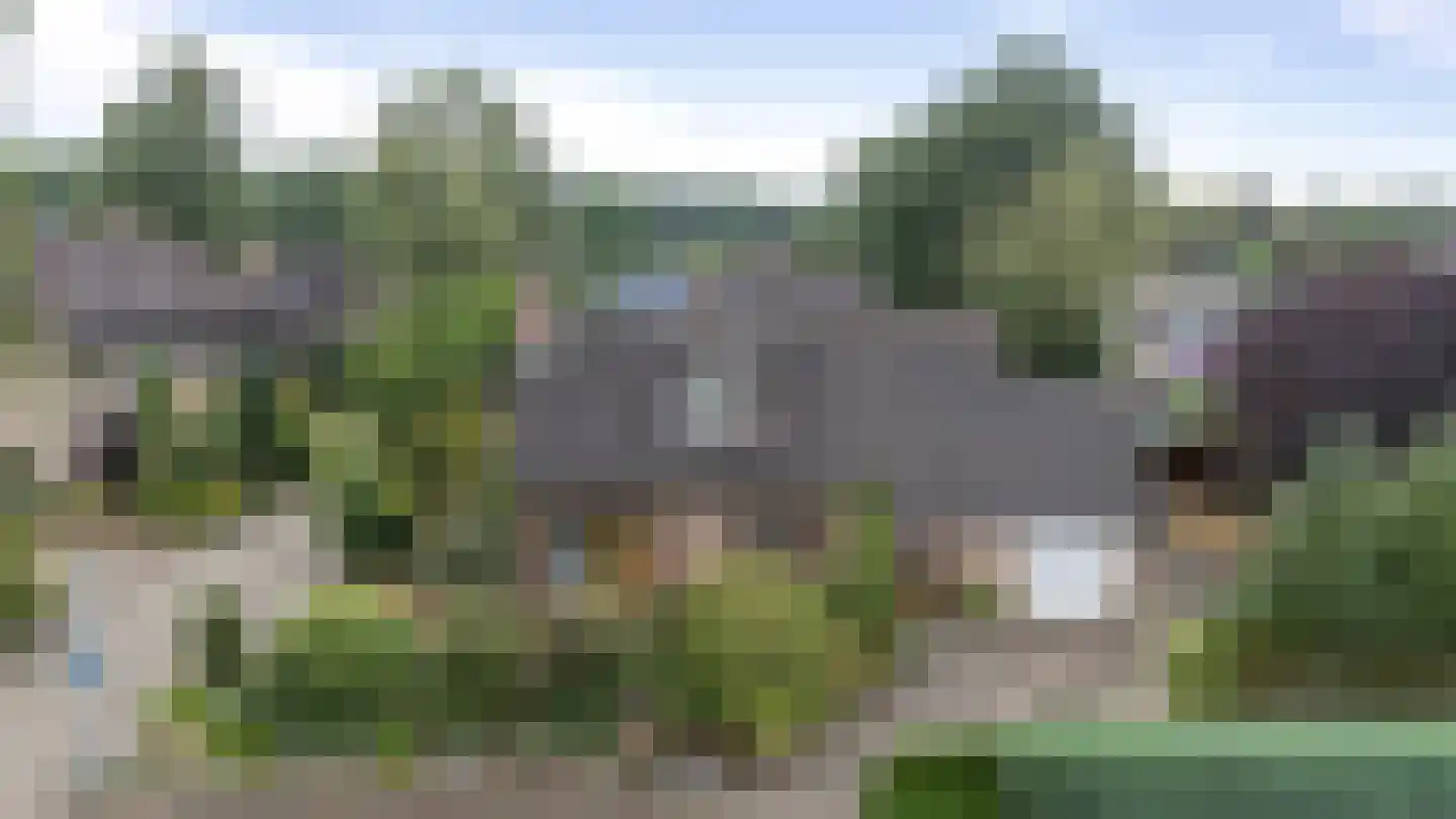Spehornerbrink 5 Emmen thumbnail 4