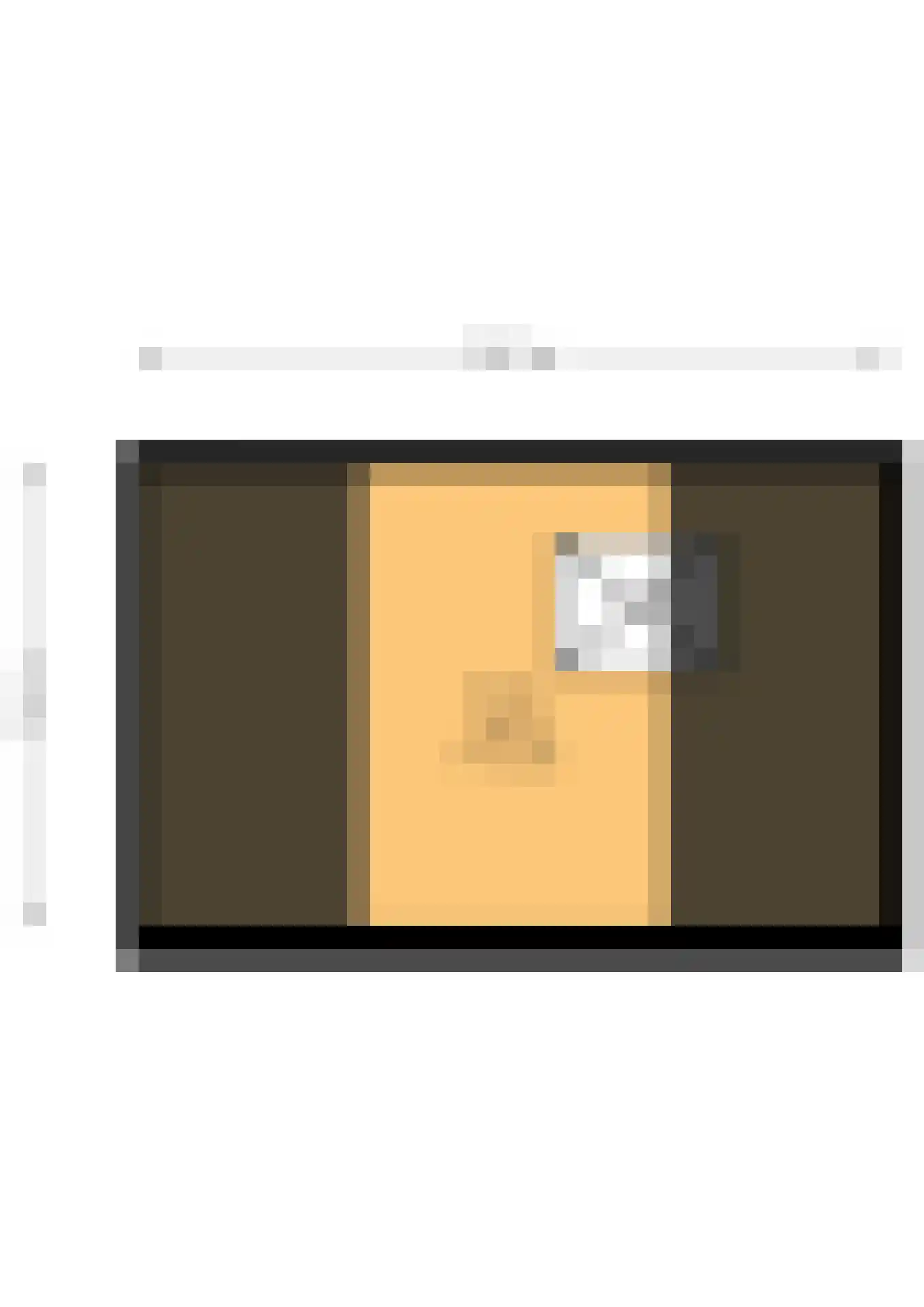 Spehornerbrink 5 Emmen thumbnail 43