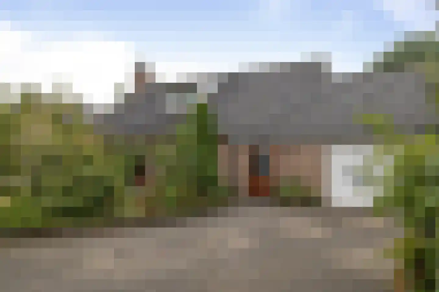Spehornerbrink 5 Emmen thumbnail 5