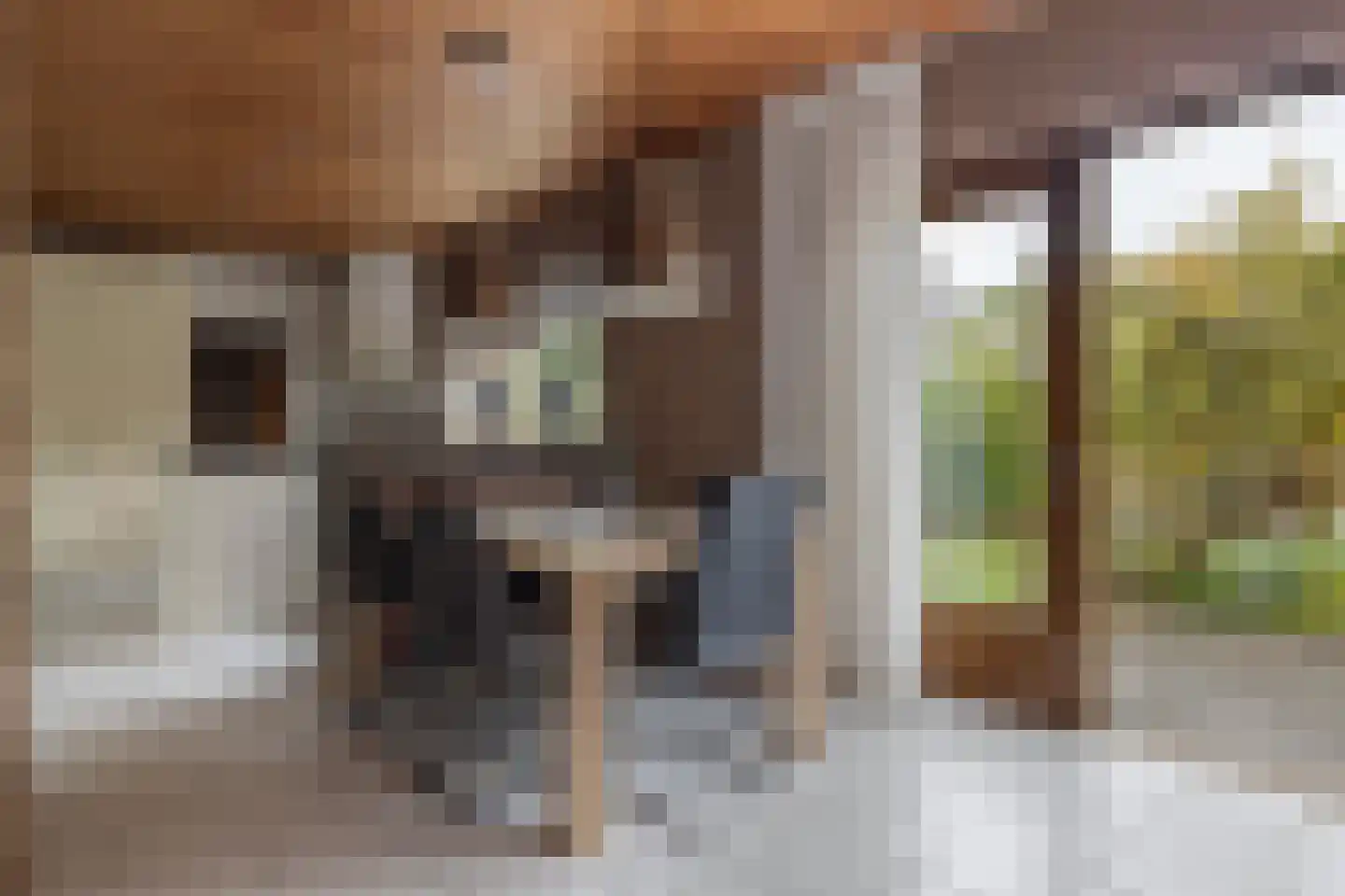 Spehornerbrink 5 Emmen thumbnail 6