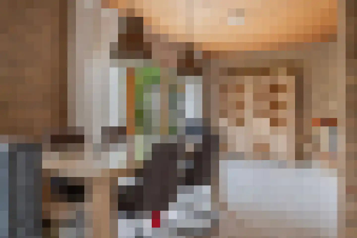 Spehornerbrink 5 Emmen thumbnail 7
