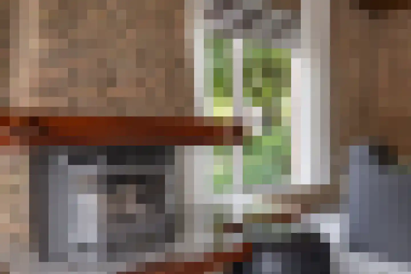 Spehornerbrink 5 Emmen thumbnail 8
