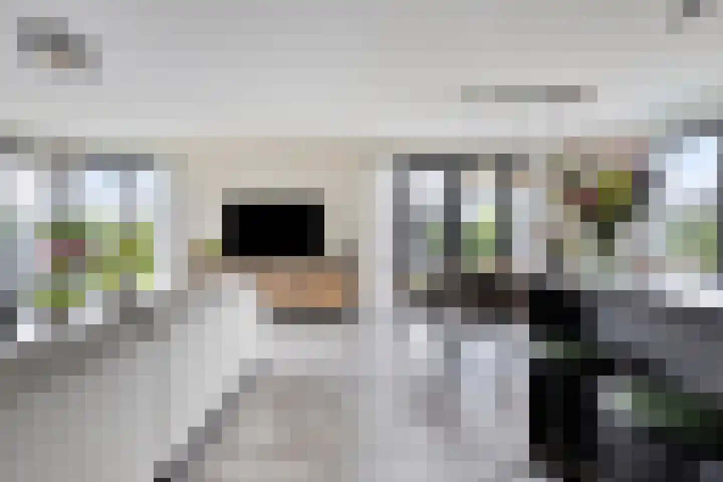 Spekdam 15 Kortgene thumbnail 10
