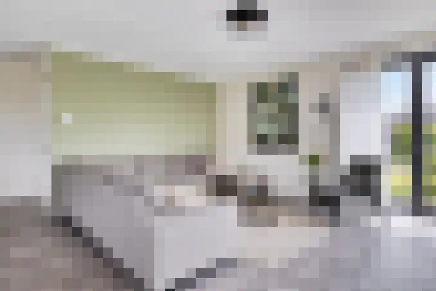 Spekdam 15 Kortgene thumbnail 11