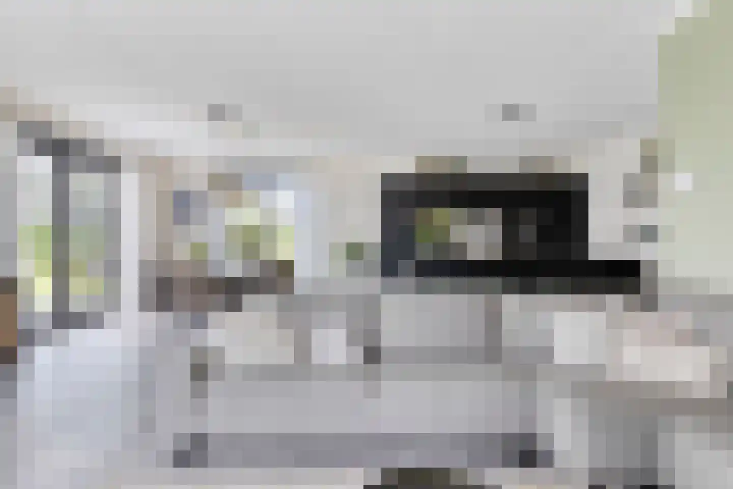 Spekdam 15 Kortgene thumbnail 12