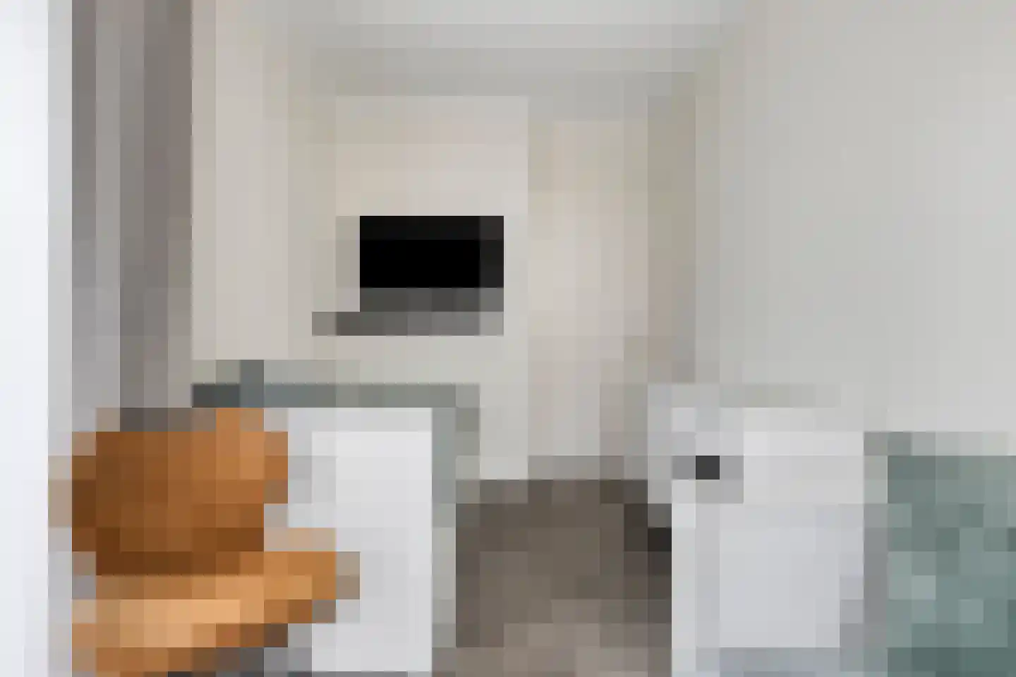 Spekdam 15 Kortgene thumbnail 19
