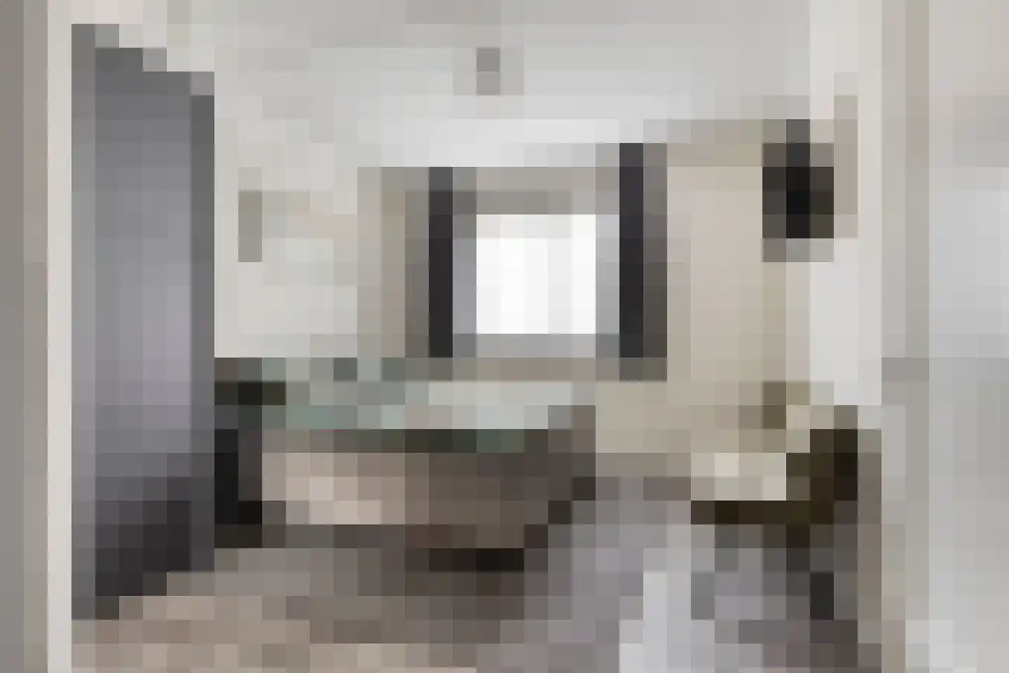 Spekdam 15 Kortgene thumbnail 20