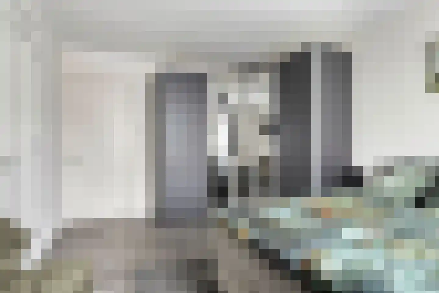 Spekdam 15 Kortgene thumbnail 21