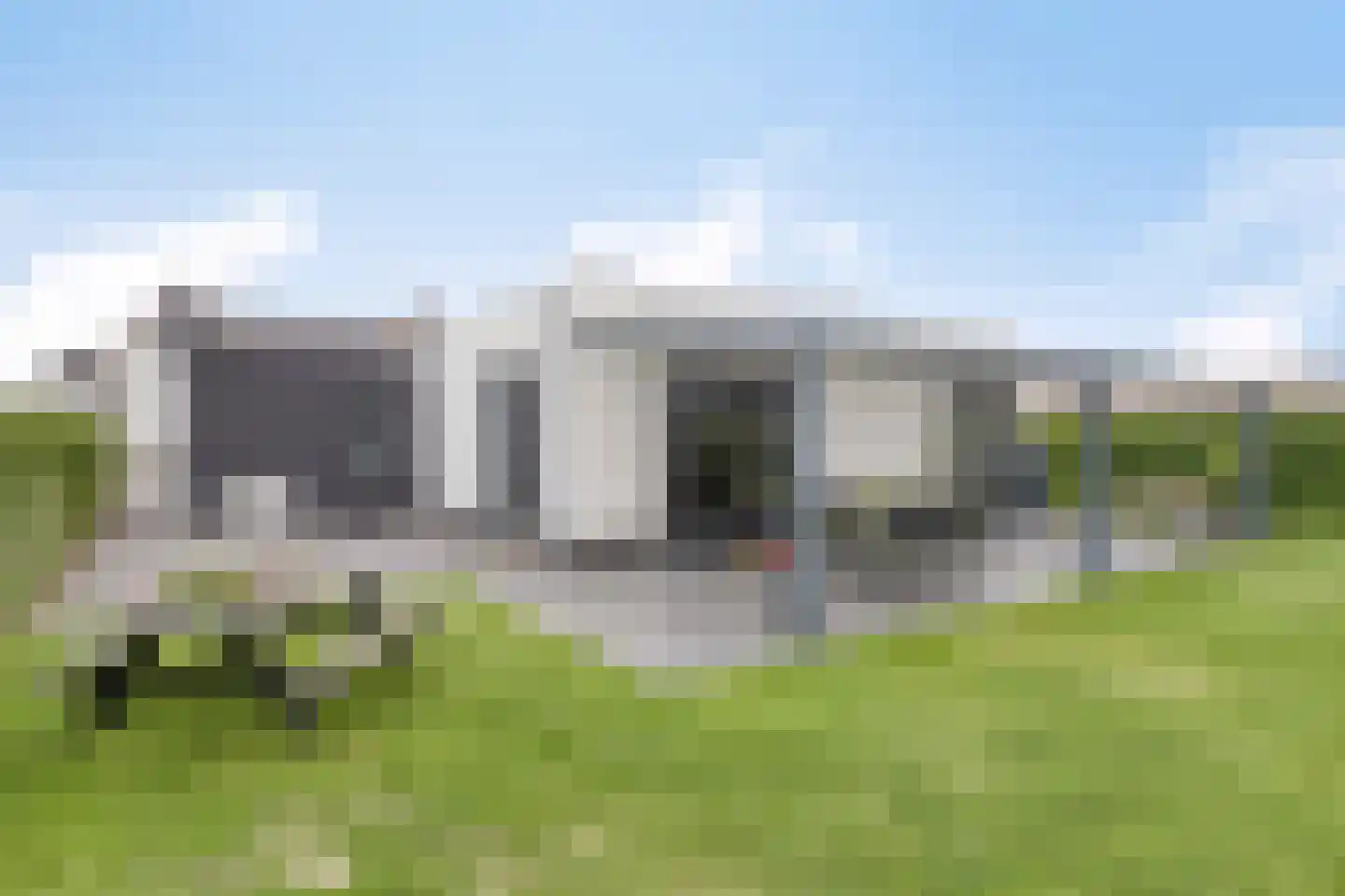 Spekdam 15 Kortgene thumbnail 25