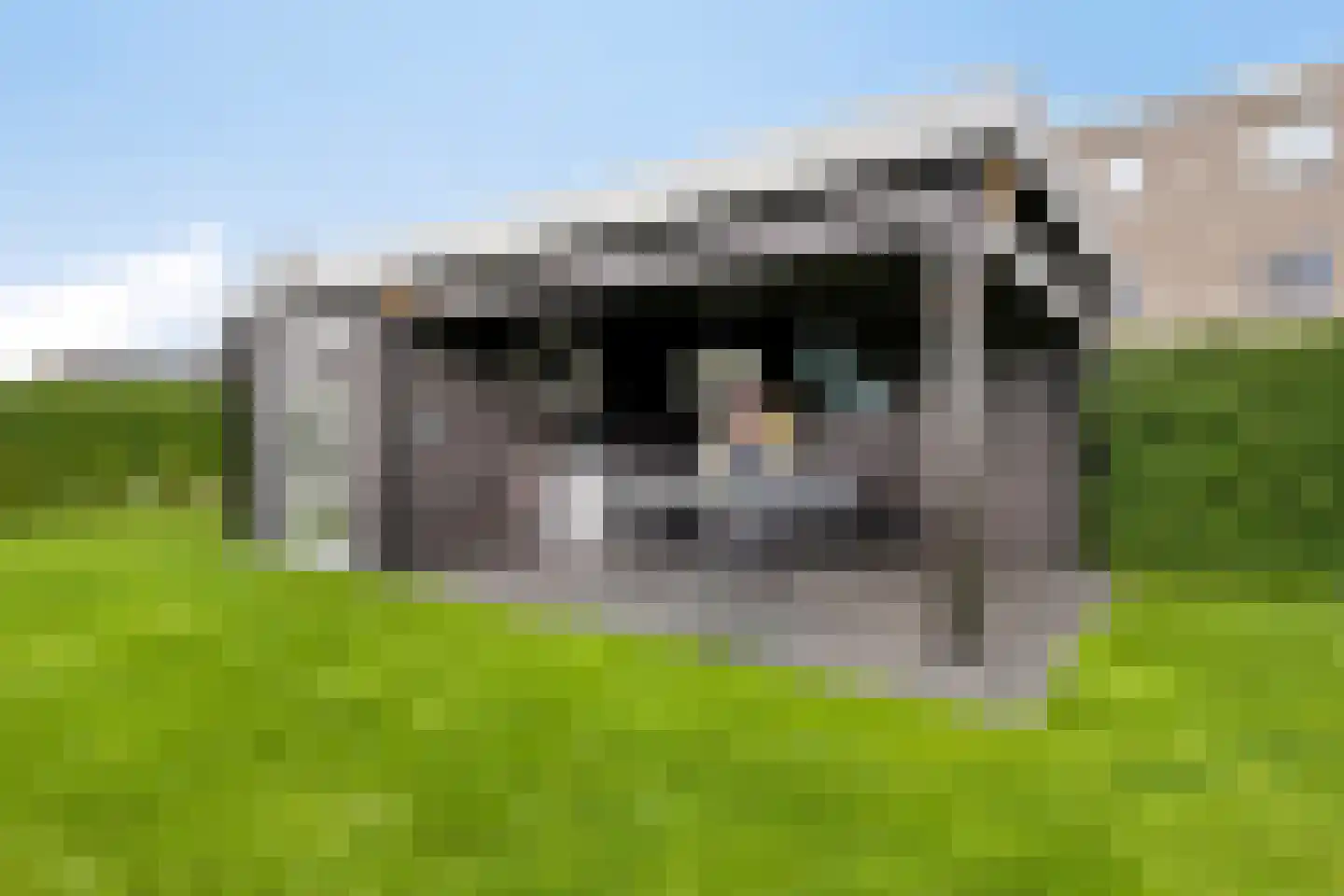 Spekdam 15 Kortgene thumbnail 28