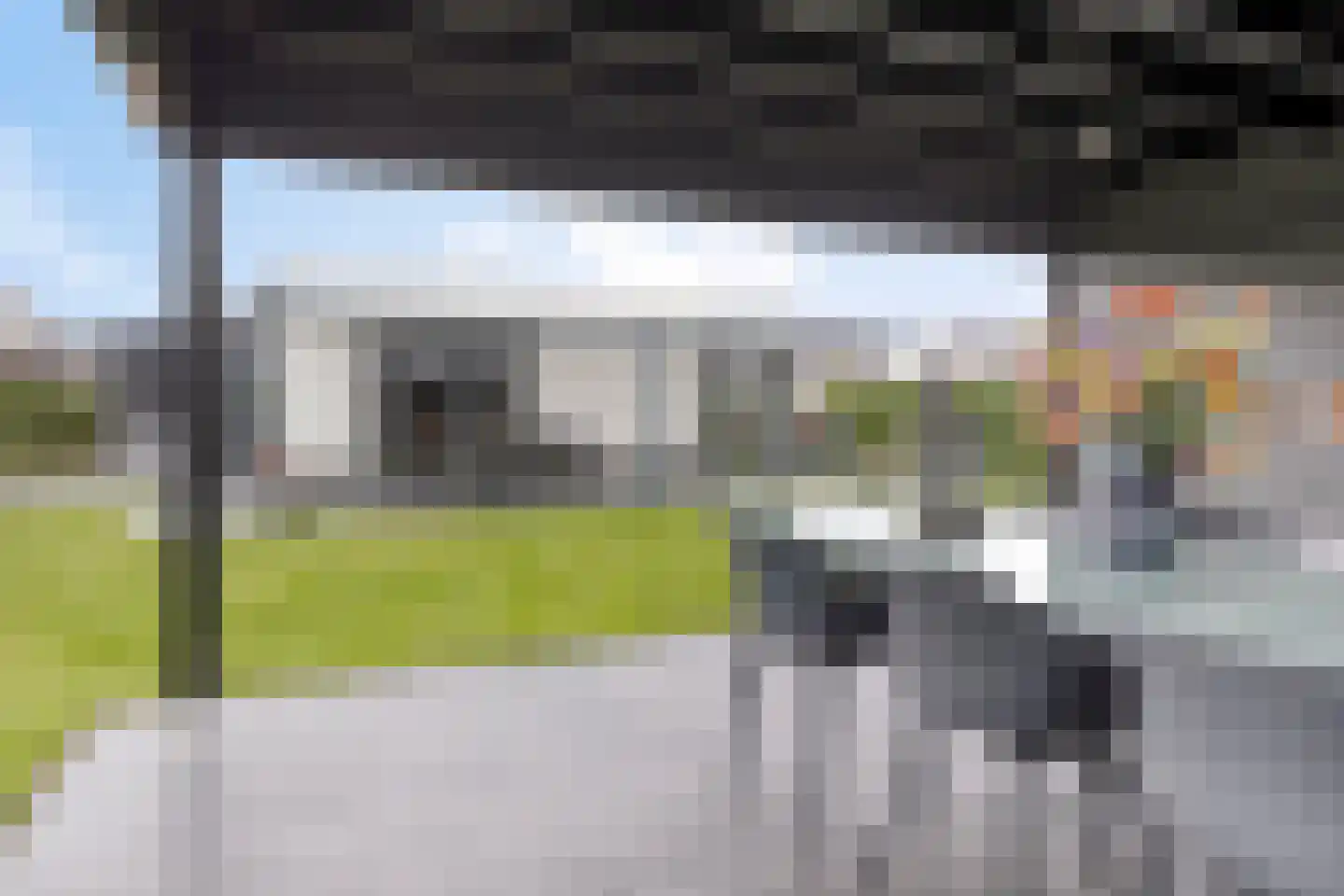 Spekdam 15 Kortgene thumbnail 29