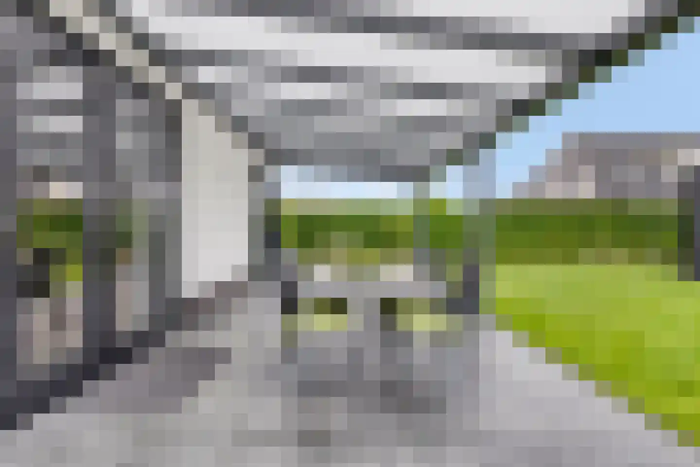Spekdam 15 Kortgene thumbnail 31
