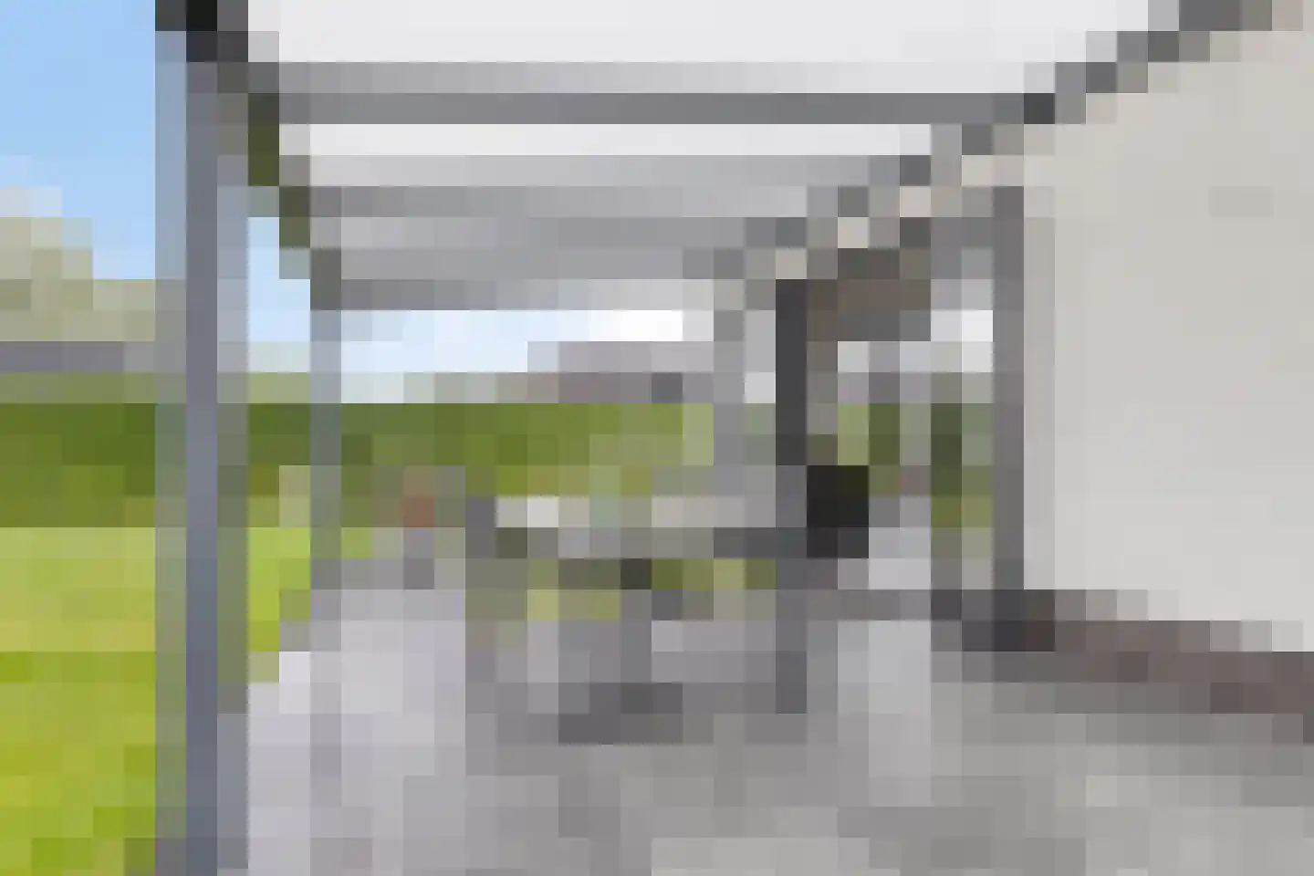 Spekdam 15 Kortgene thumbnail 32