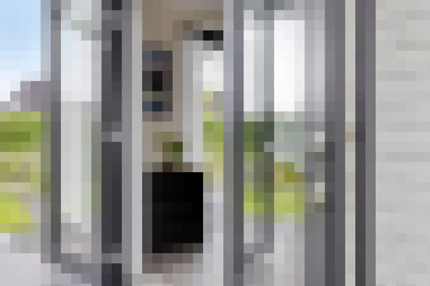 Spekdam 15 Kortgene thumbnail 33