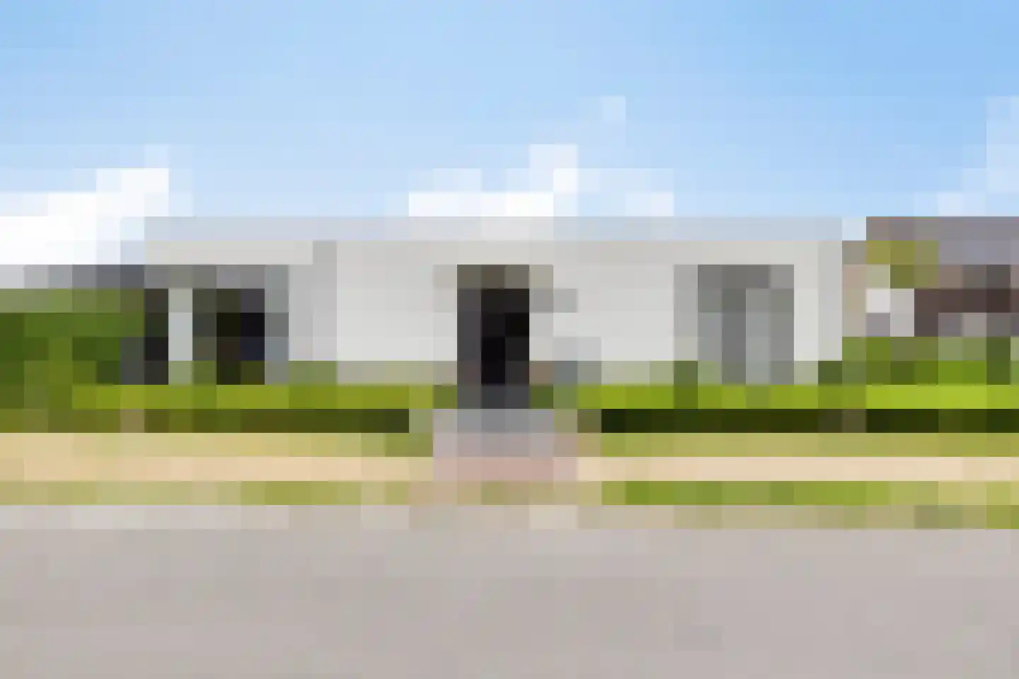 Spekdam 15 Kortgene thumbnail 34