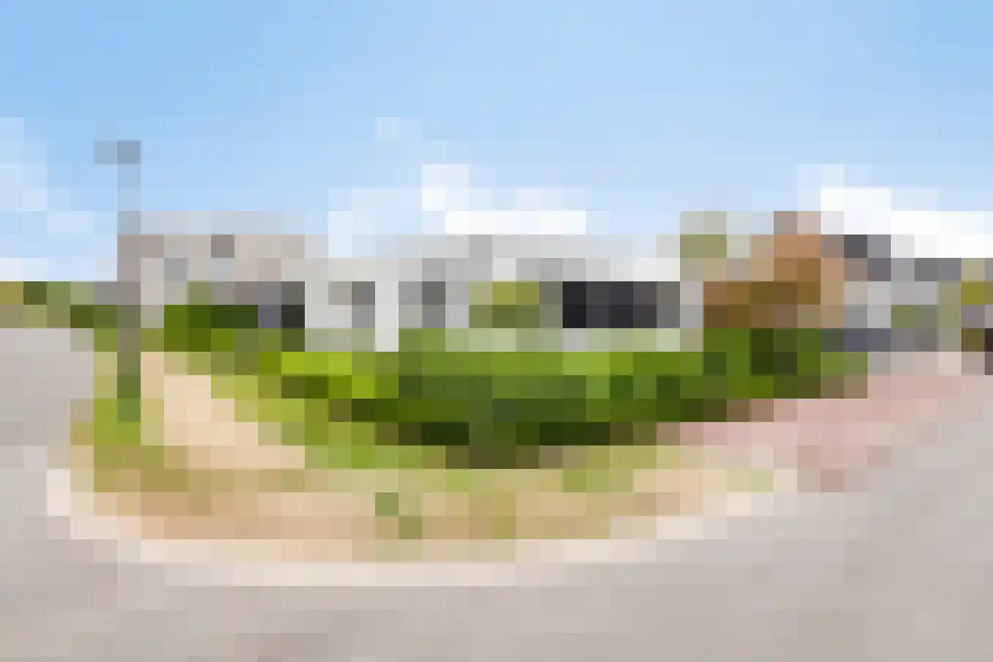 Spekdam 15 Kortgene thumbnail 35