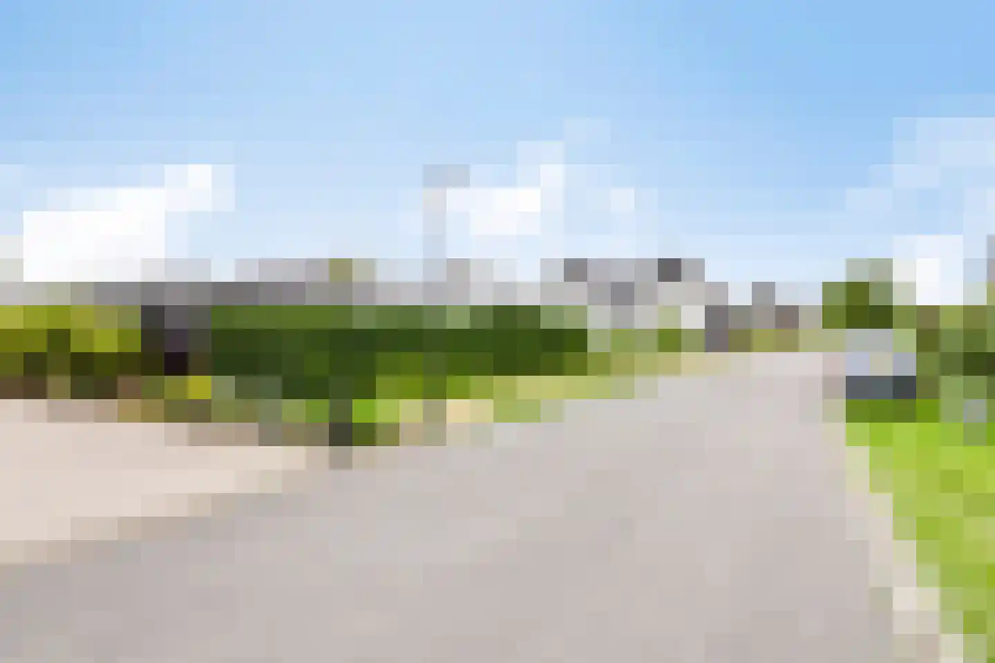 Spekdam 15 Kortgene thumbnail 36