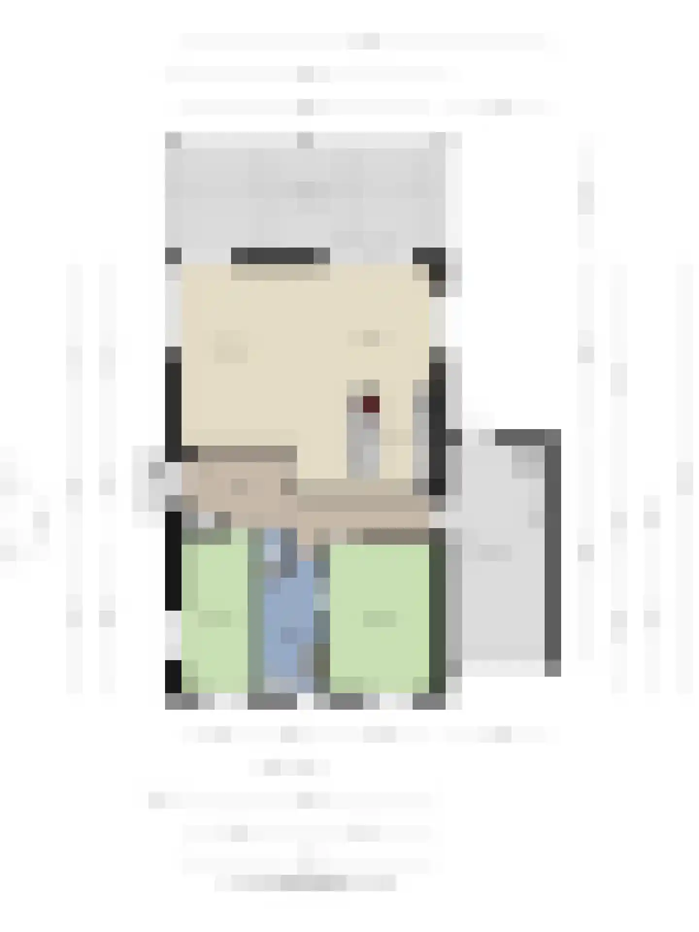 Spekdam 15 Kortgene thumbnail 37