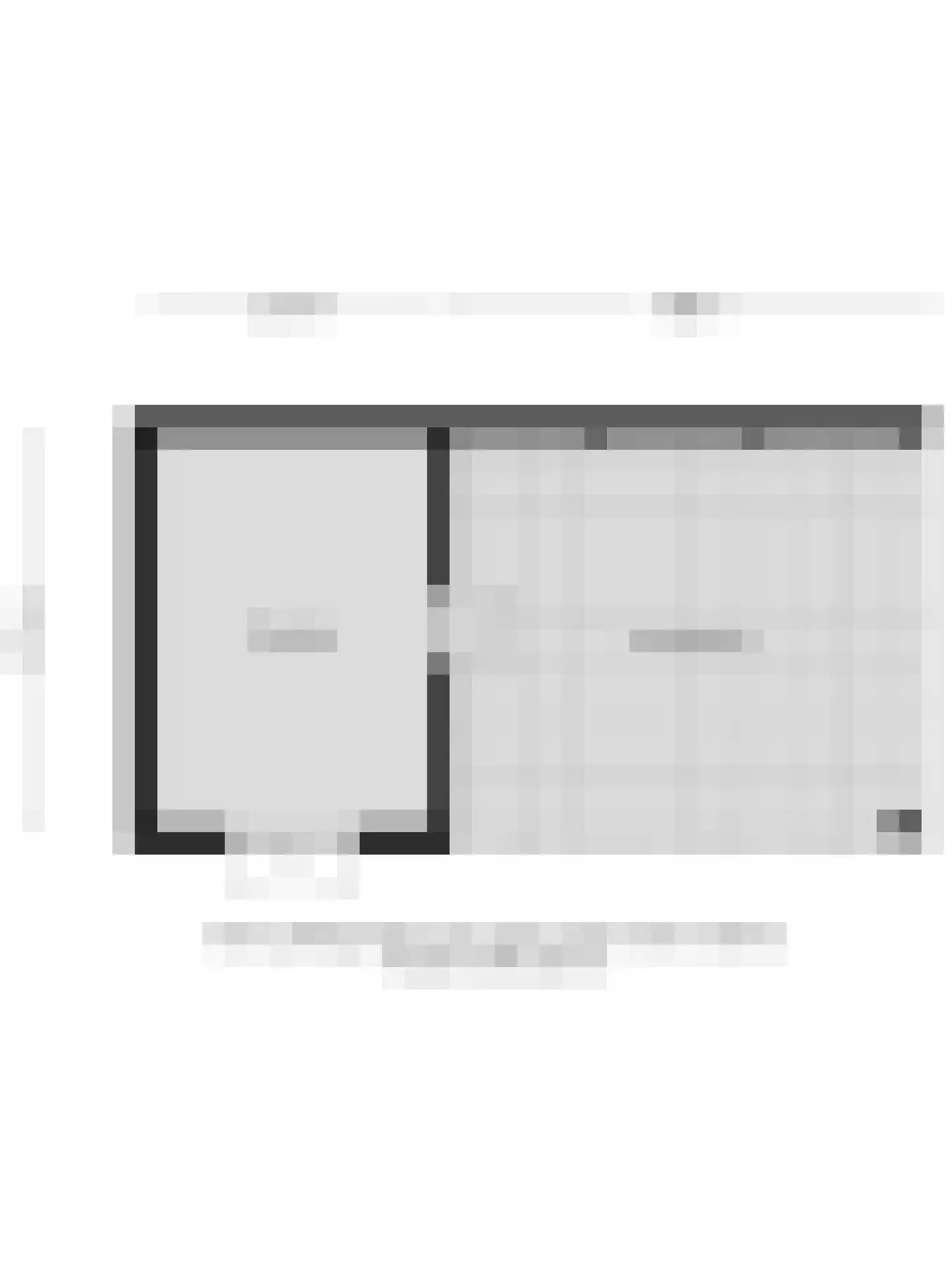 Spekdam 15 Kortgene thumbnail 38