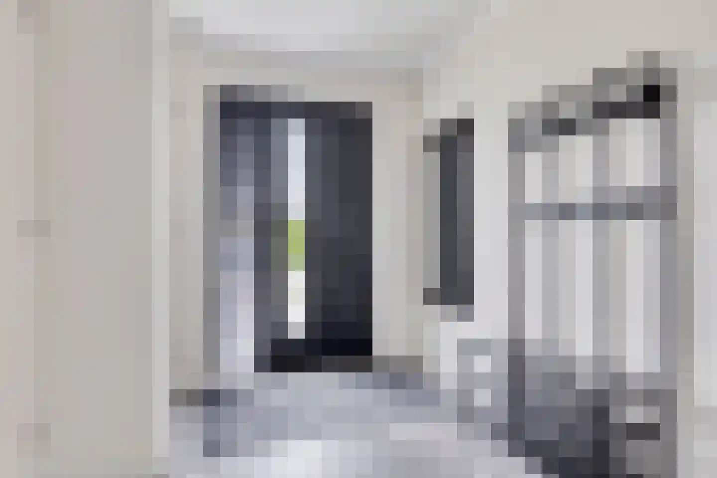 Spekdam 15 Kortgene thumbnail 4