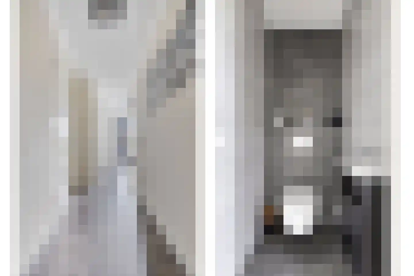 Spekdam 15 Kortgene thumbnail 5