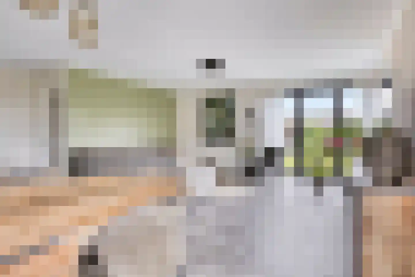 Spekdam 15 Kortgene thumbnail 7