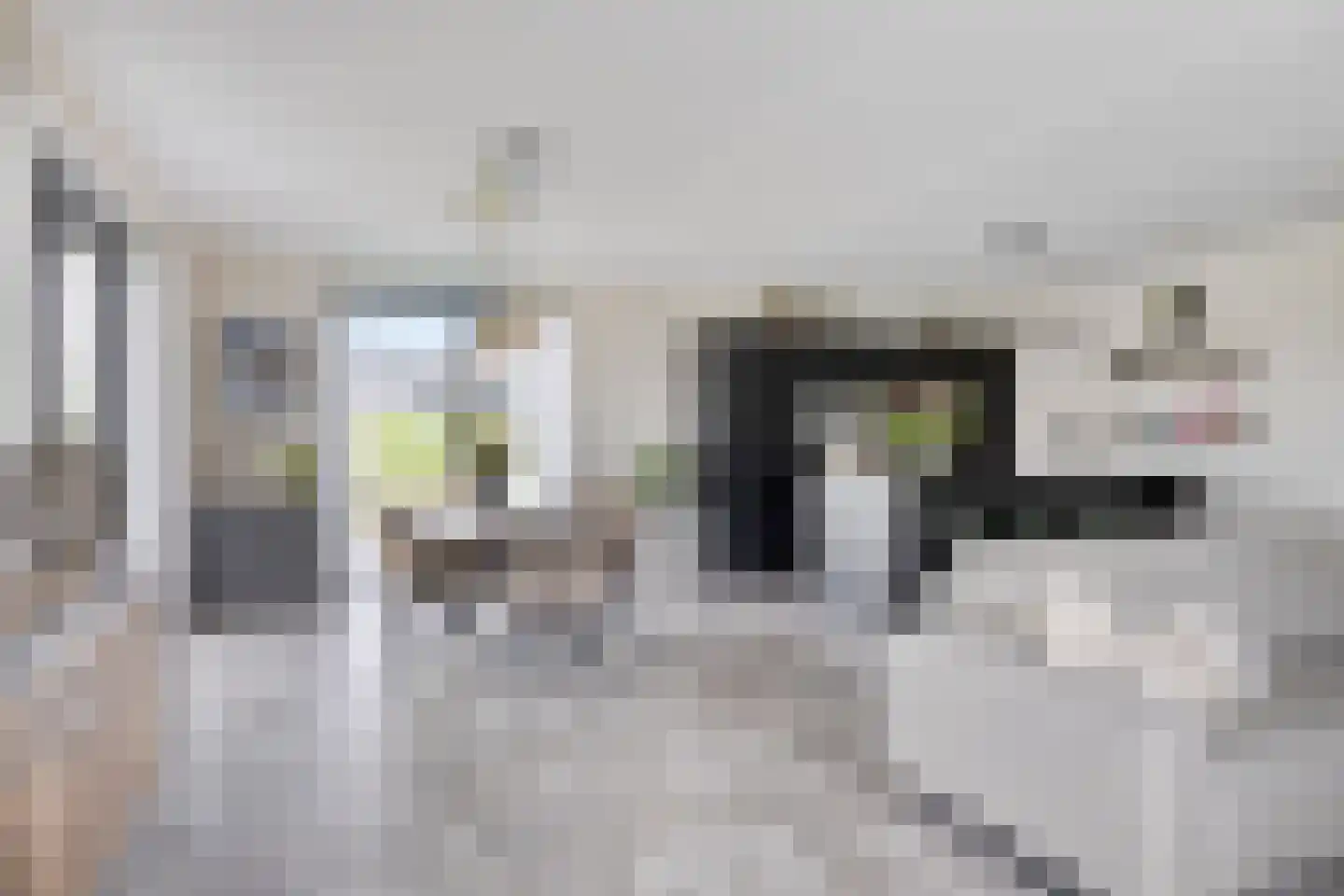 Spekdam 15 Kortgene thumbnail 9