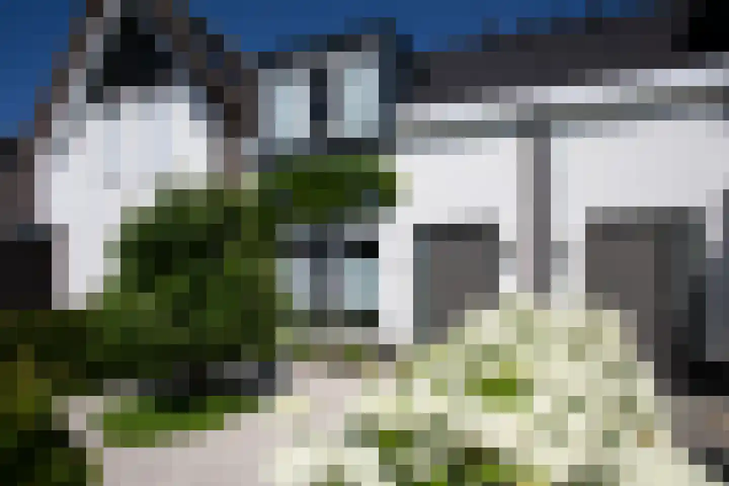 Spekdam 20 Kortgene