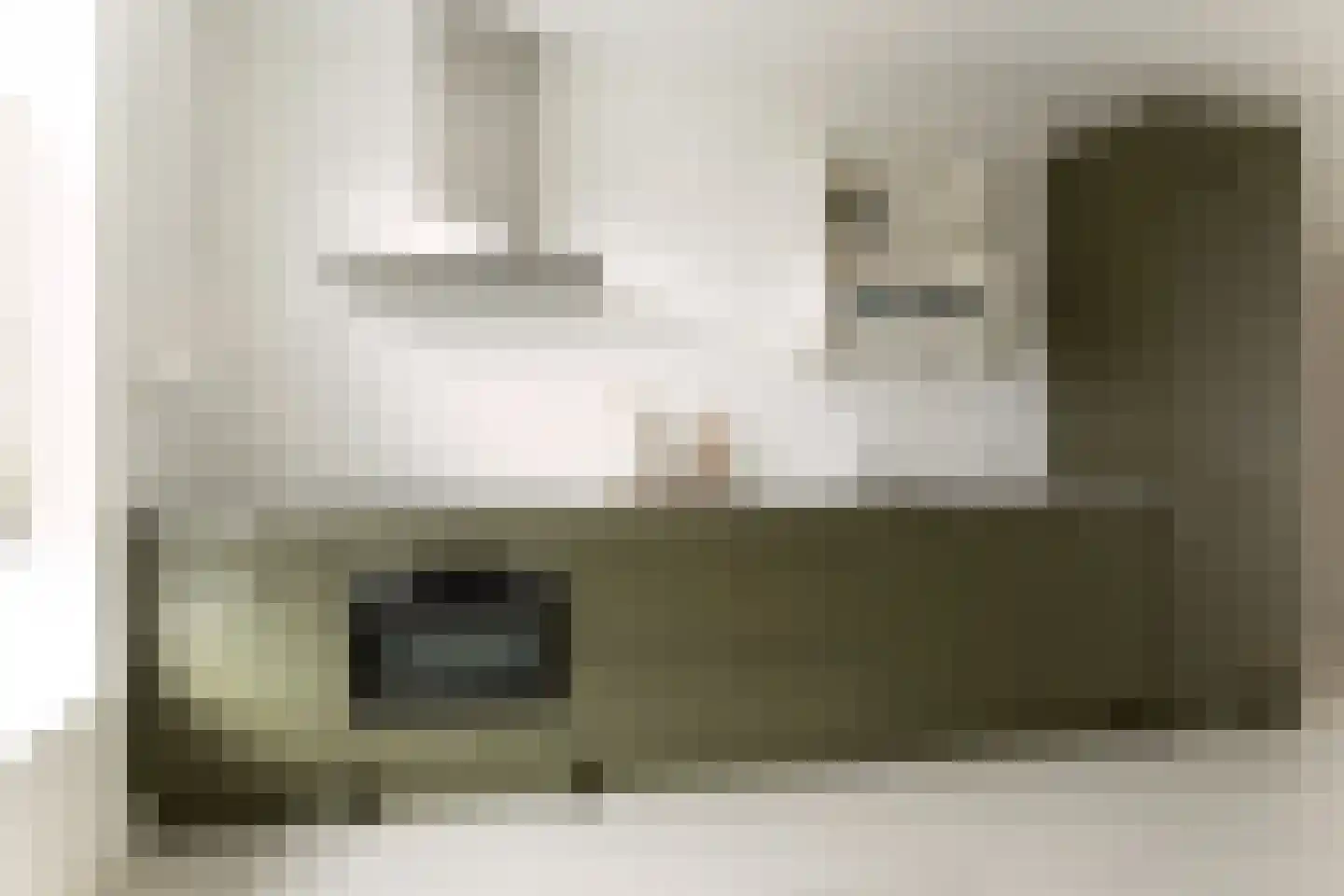 Spekdam 20 Kortgene thumbnail 10