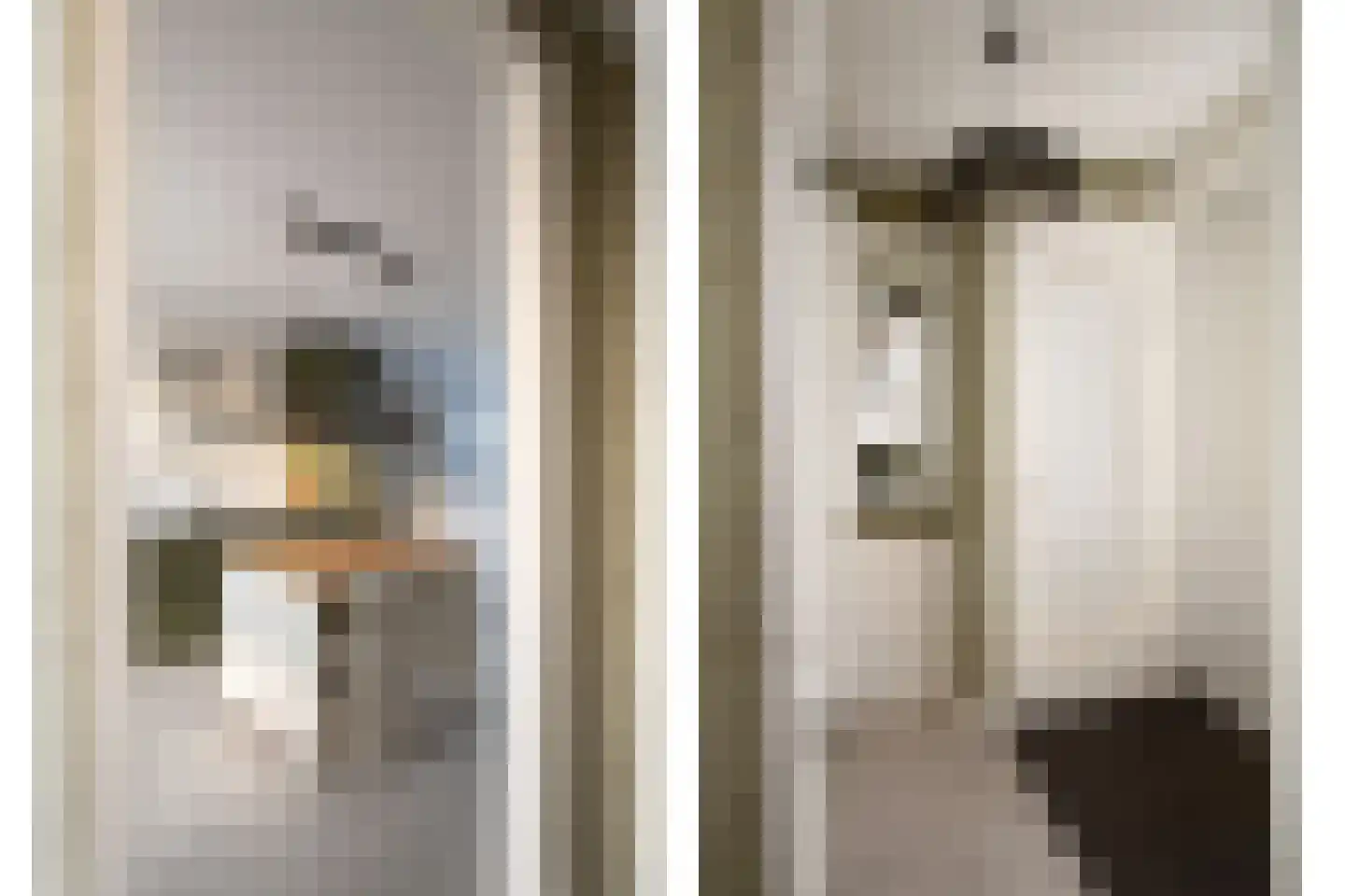 Spekdam 20 Kortgene thumbnail 13