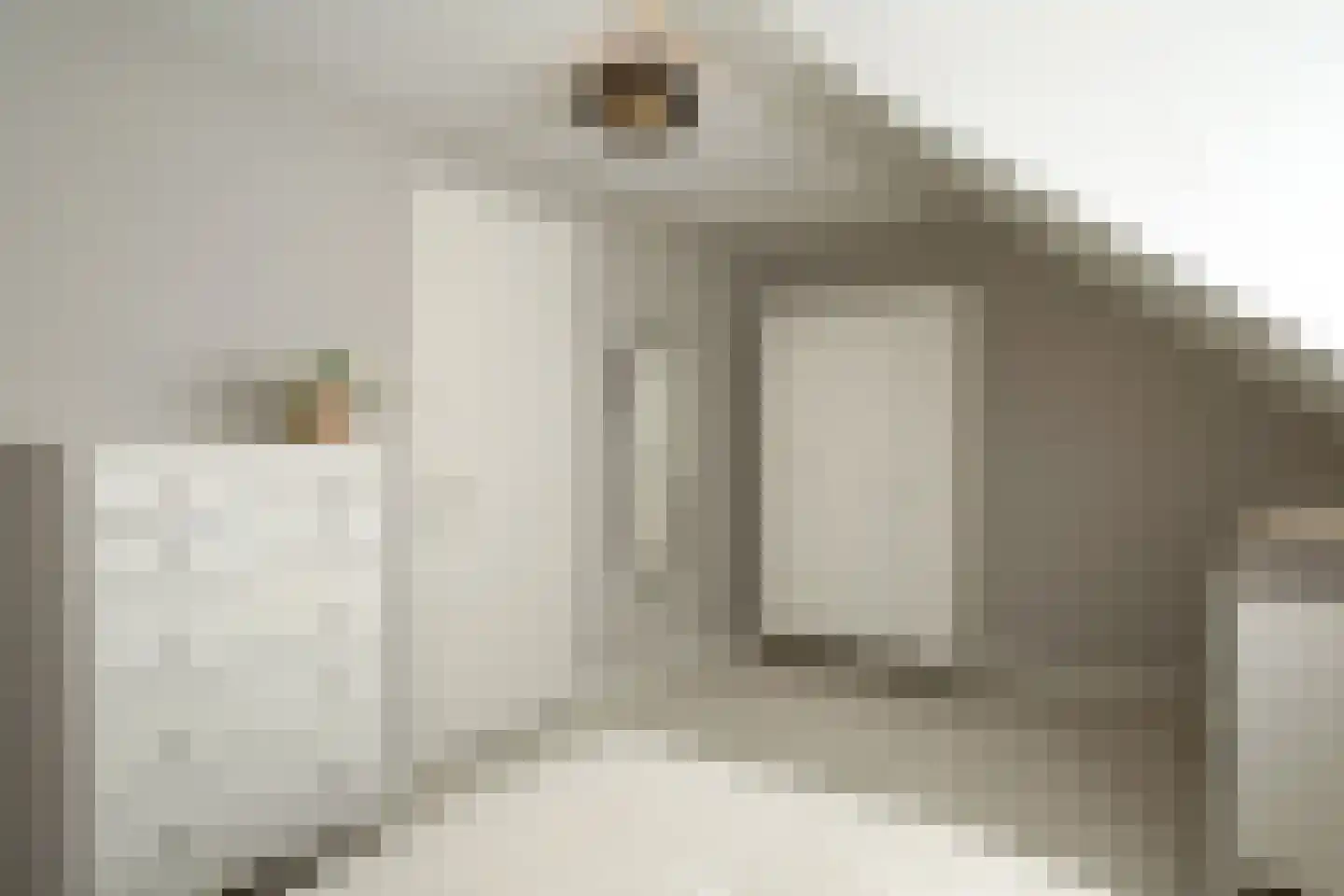 Spekdam 20 Kortgene thumbnail 16