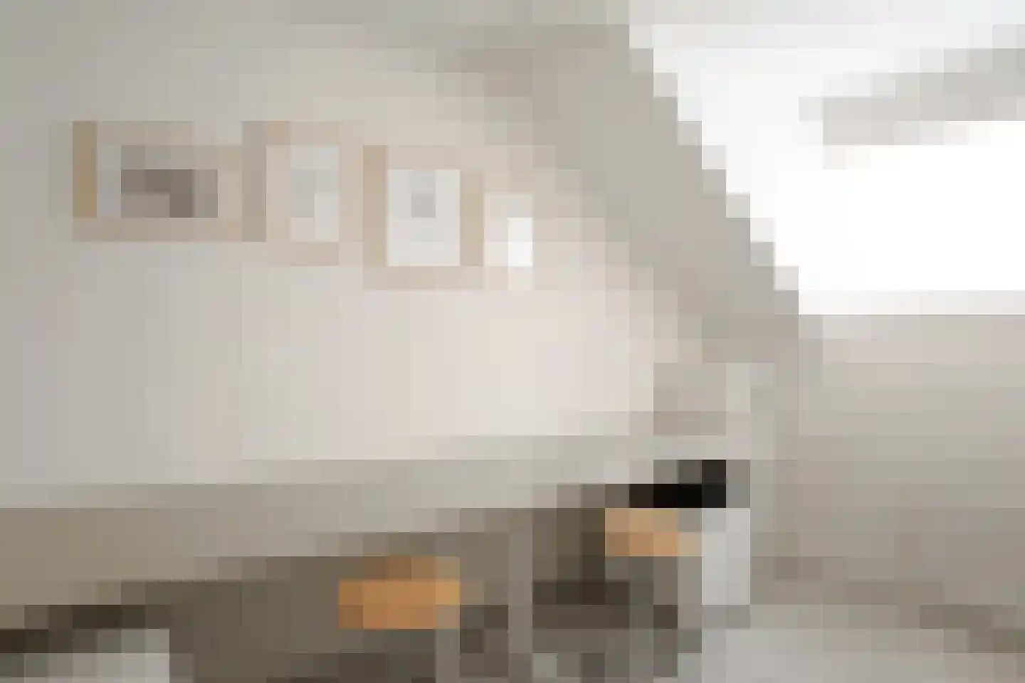 Spekdam 20 Kortgene thumbnail 19