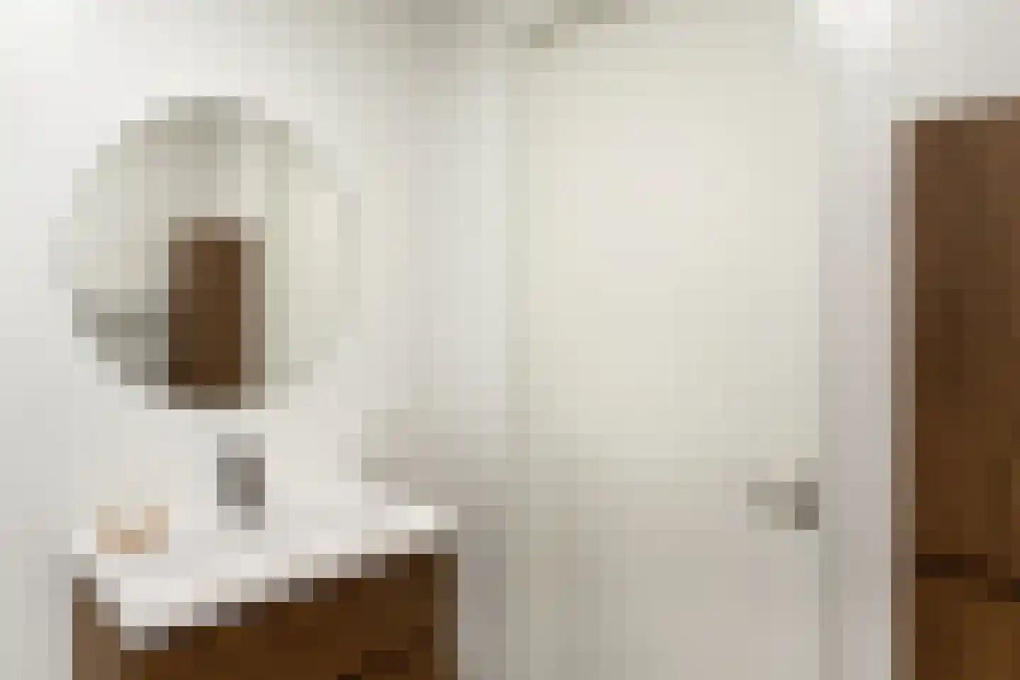 Spekdam 20 Kortgene thumbnail 21