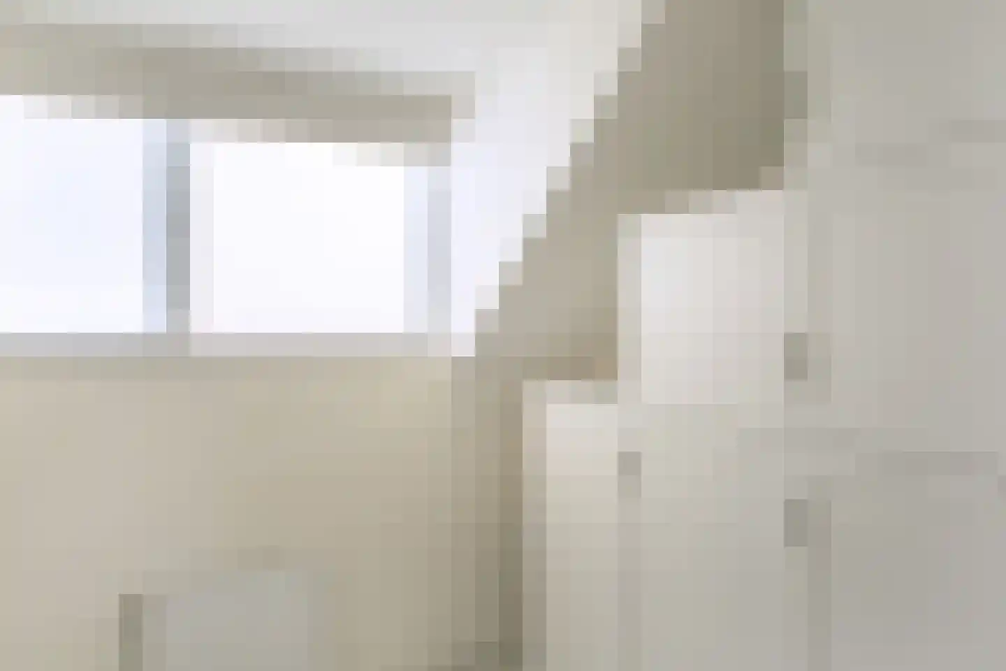 Spekdam 20 Kortgene thumbnail 23