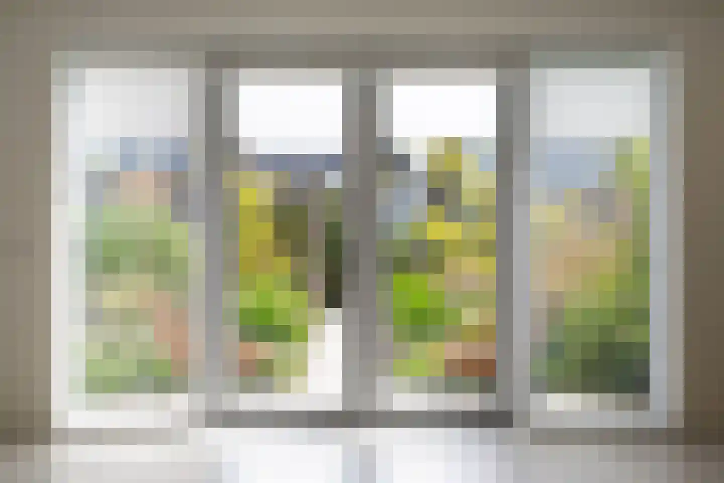 Spekdam 20 Kortgene thumbnail 24