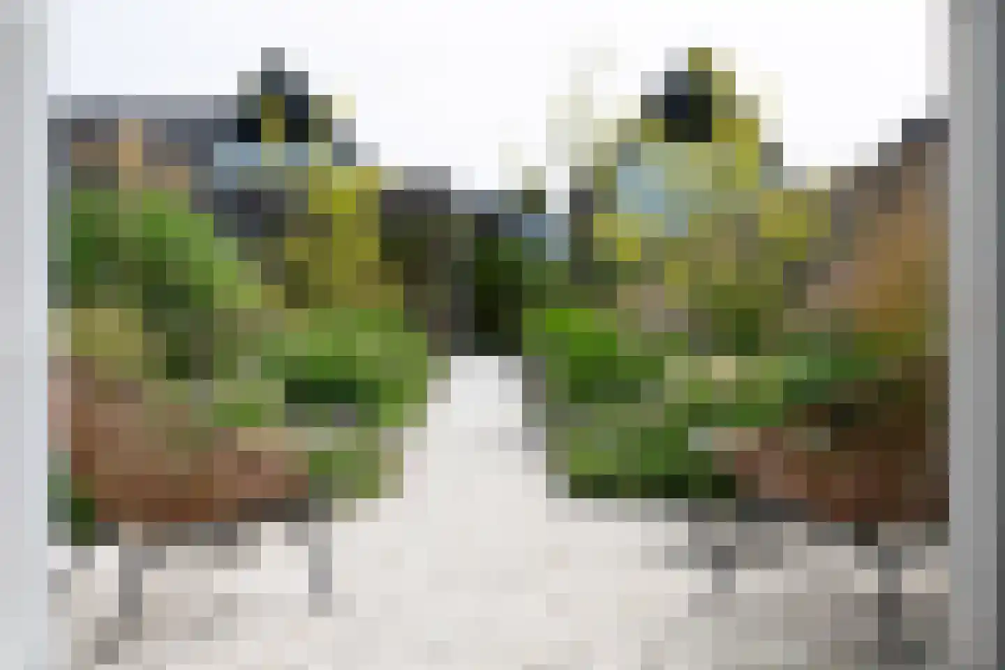Spekdam 20 Kortgene thumbnail 25