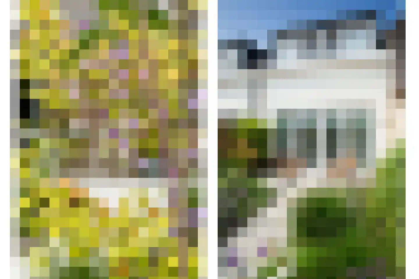 Spekdam 20 Kortgene thumbnail 27