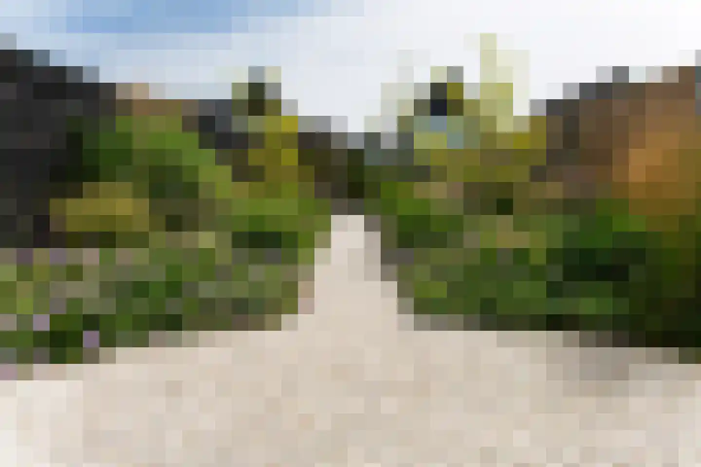 Spekdam 20 Kortgene thumbnail 29