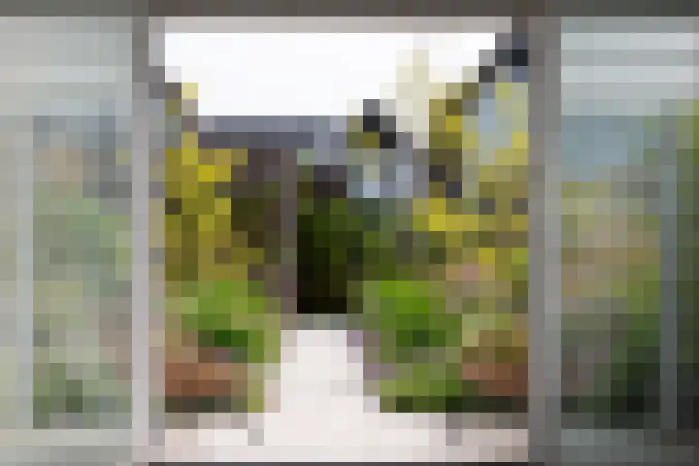 Spekdam 20 Kortgene thumbnail 32