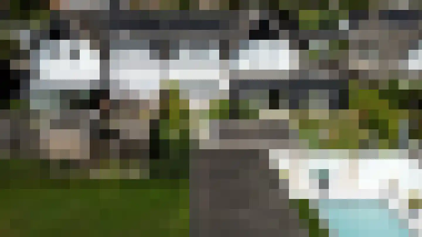 Spekdam 20 Kortgene thumbnail 33