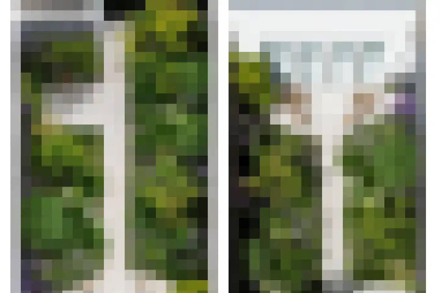 Spekdam 20 Kortgene thumbnail 34
