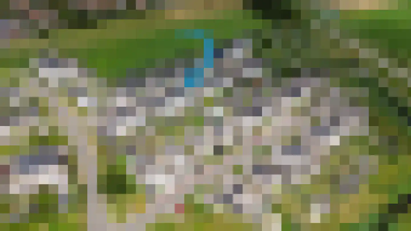 Spekdam 20 Kortgene thumbnail 36