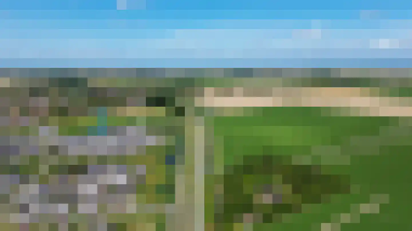 Spekdam 20 Kortgene thumbnail 37