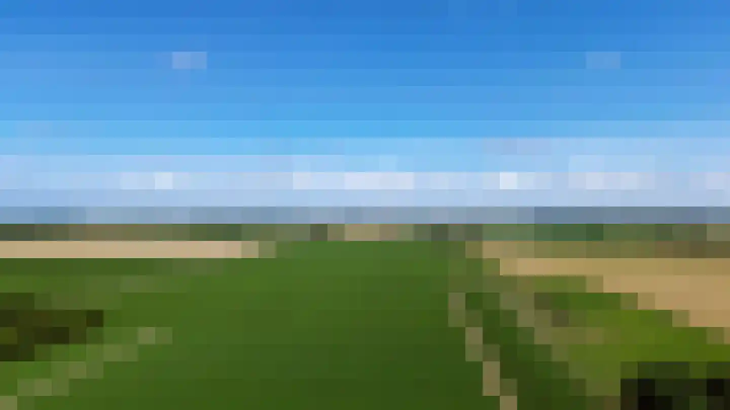 Spekdam 20 Kortgene thumbnail 38