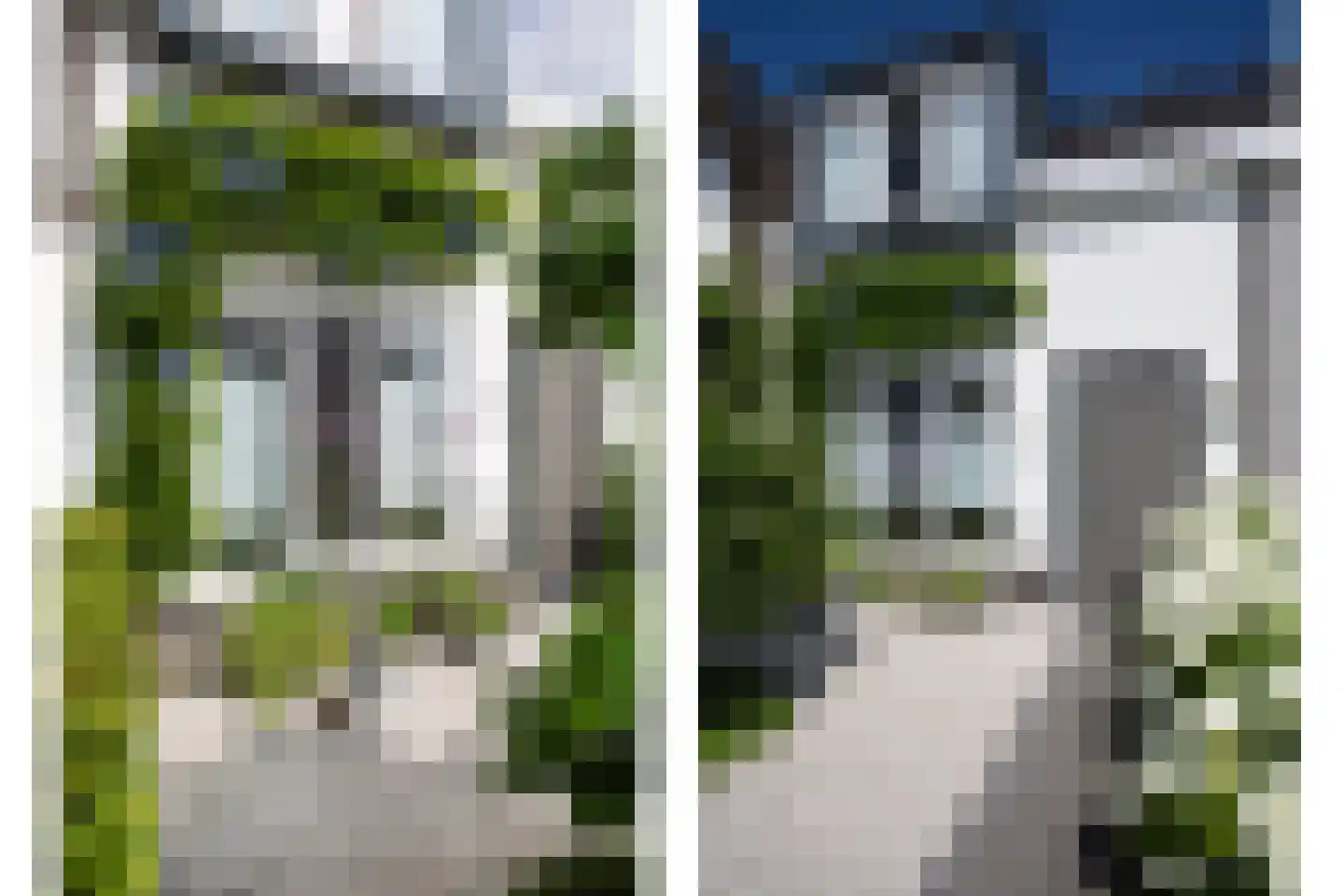Spekdam 20 Kortgene thumbnail 4