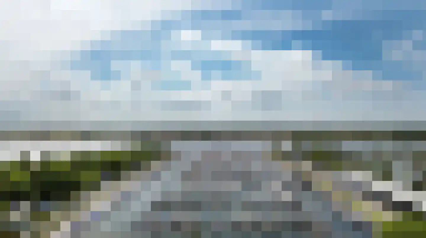 Spekdam 20 Kortgene thumbnail 40