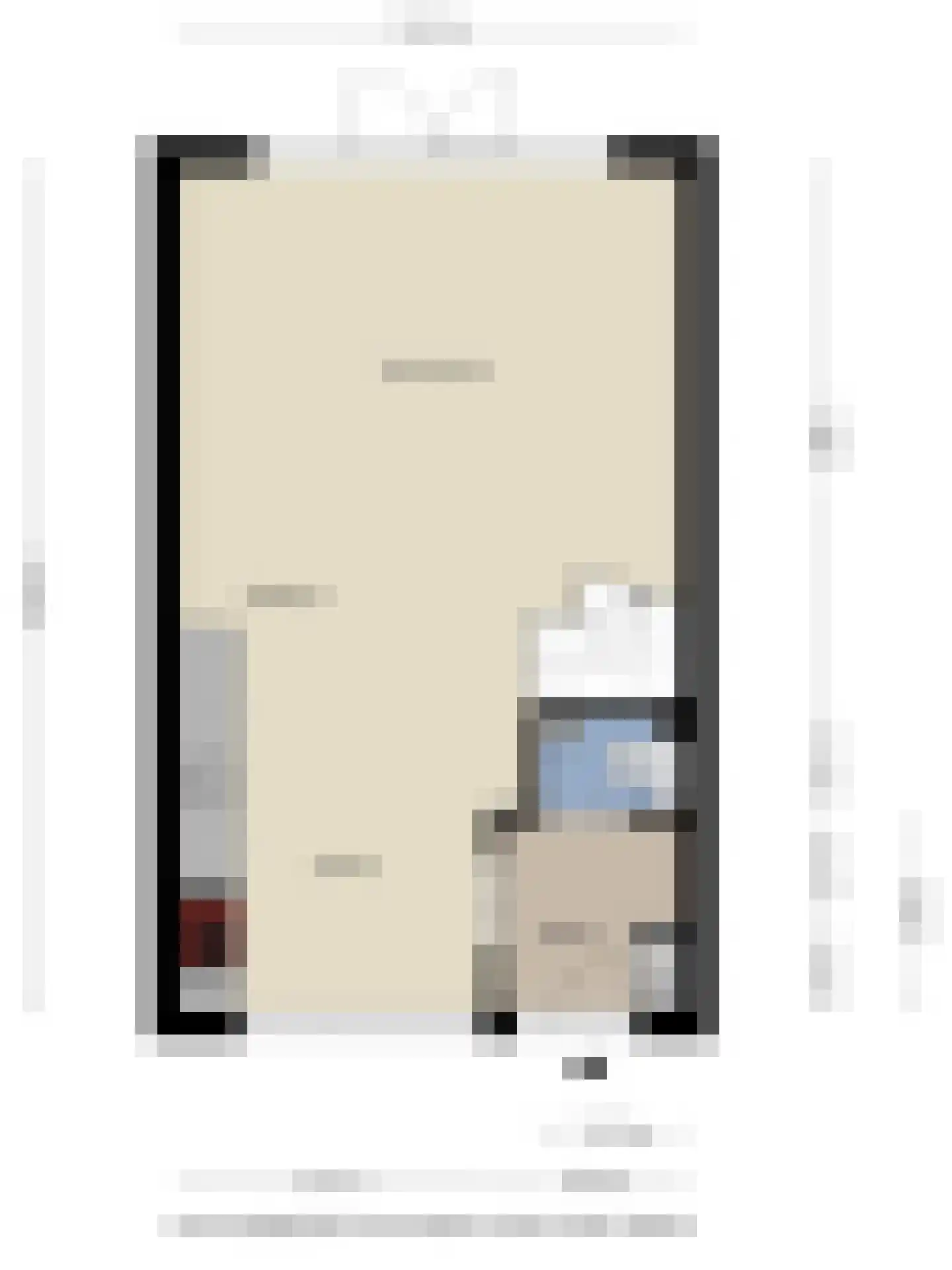 Spekdam 20 Kortgene thumbnail 41