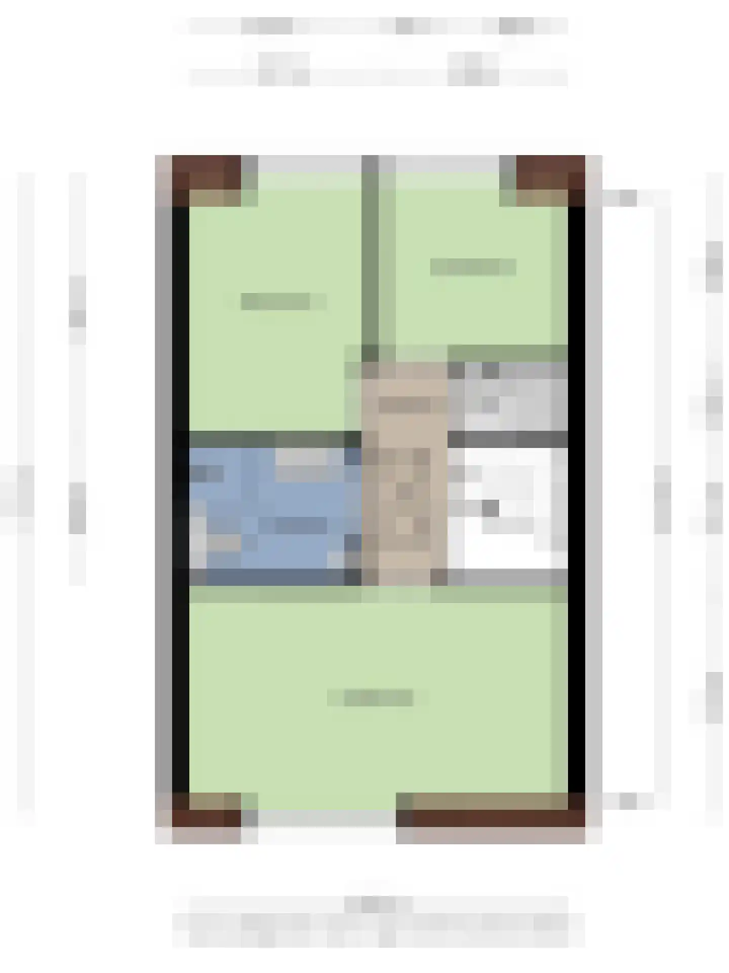 Spekdam 20 Kortgene thumbnail 42