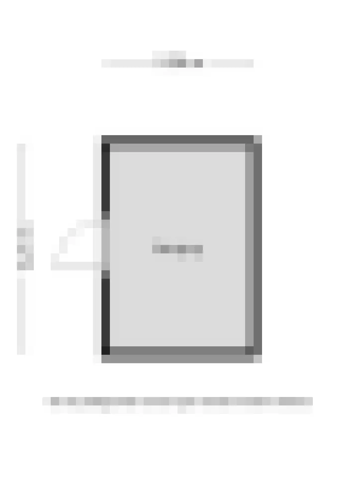 Spekdam 20 Kortgene thumbnail 44